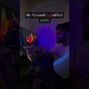 Based On True Stories Comedy Funny Coding Softwareengineer Developer Memes