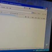 Turning A PC Into A Thin Client