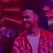 Enes Kılınç Unutamadım MehmetEnes14 KivircikaliFan AlisanileHayataGulumseTRT