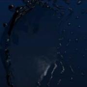 Blender Fluid ZeroG Simulation