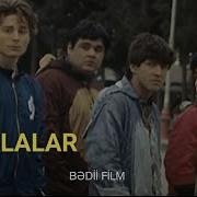 Dolls Kuklalar 2009 Feature Film End Of The Soviet Era