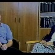 Learning And Memory S1103 Full Video