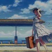 Nightcore Yaz Günü