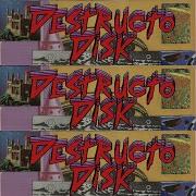 Death Pact