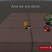 GameDev UI Behind Objects Fix Easy Camera Stacking