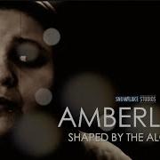 Amberlynn Reid Shaped By The Algorithm Episode 1