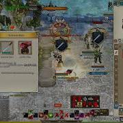 Tree Of Savior Anvil Lag Solved