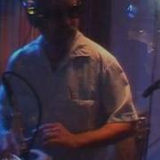 Thievery Corporation Performing Lebanese Blonde On KCRW