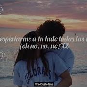 11 11 All Year Letra En Español
