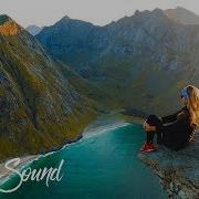 Best Deep House Mix 2017 Vol 3 HD