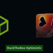 Buffer Overflow P20 Integer Overflow CTF Walkthrough