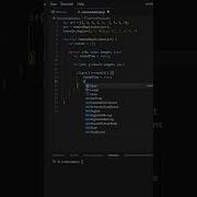 JavaScript Interview Question Remove Array Duplicates Without Built In Functions