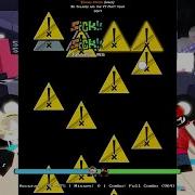 I FINALLY FC D IT