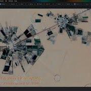 Babycastles Academy Intro To Livecoding With TidalCycles