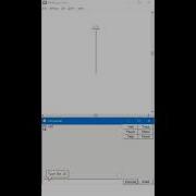 Using PENERASE And PENNORMAL Commands Computer Training Periwinkle