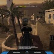 CoD2 Gunrunners Vs INFINITE CGO Playoffs Mp Matmata Bo3 3 3