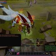 CRYPTO CABAL OFFICIAL 8 CLASS CLIENT 2022 04 02 05 05 17 CHEATS IGN Gosurf50