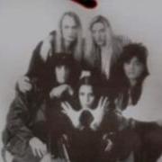 Kinki Stunt Dreams