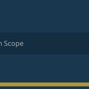 19 Python Basic Concepts Python Scope In Malayalam മലയ ള