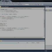 C Net Tutorial 17 2 Classes And Object Oriented Programming Part 2