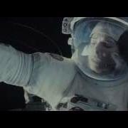 Gravity Detached Trailer Official Warner Bros UK