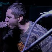 Fools Game Live November 19th 2022 Full Set