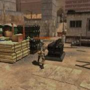 MW3 NINJA DEFUSE Tutorial