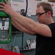 Fisher Sliding Stem Valves How To Mount A Fisher Valves Spring And Diaphragm Actuator