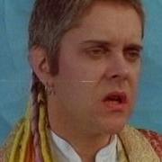 Psychic TV Godstar Interview Official Video