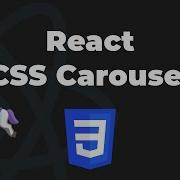 React Carousel With Modern CSS Mobile Responsive