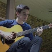 Ed Sheeran Shape Of You Cover