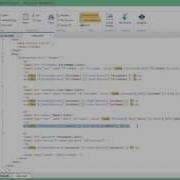 Php Form Validation Tutorial Simple Part 5 6