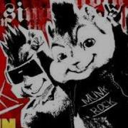 Sean Kingston Me Love Chipmunk Version