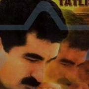 Ibrahim Tatlises Rindamin Kürtçe