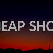 Chase Matthew Mason Horne Cheap Shots Lyrics New Song