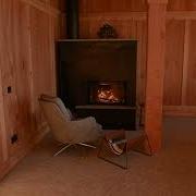 FLEXFORM S 2021 In Outdoor Collections Decorate Perfect Cozy Winter Cabin