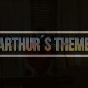 Christopher Cross Arthur S Theme Piano Cover By David Lamb