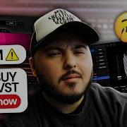 I Bought EVERY Annoying VST Ad So You Don T Have To
