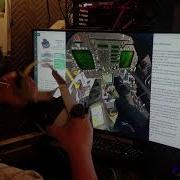 PointCTRL V2 Familiarization And Calibration Not Usually Required Use Default Setting First
