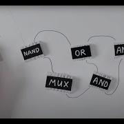 From Nand To Tetris Part I Course Promo