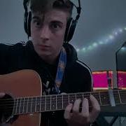 How To Play Missing Limbs By Sleep Token Acoustic Guitar Detailed Guitar Lesson