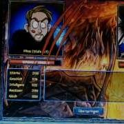 Battlefield Heroes Code BFH