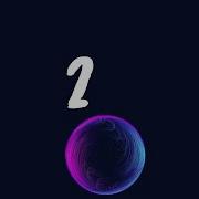 Money Man 24 Feat Lil Baby Lyrics