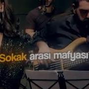 Tuğba Yurt Oh Oh
