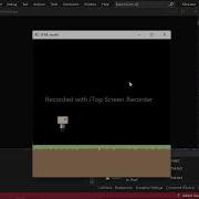Step 2 Gravity Sfml