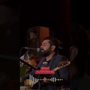 Mesut DAĞLI Bu Gece Süper
