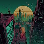 Ｅ Ｘ Ｏ Ｄ Ｕ Ｓ Synthwave Dreamwave Retrowave 2026 Remastered