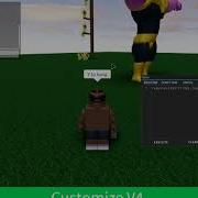 Roblox Script Showcase Grab Knife V4 FULL VERSION
