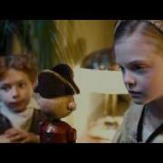 THE NUTCRACKER IN 3D Clip