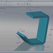 SOLIDWORKS Использование TolAnalyst
